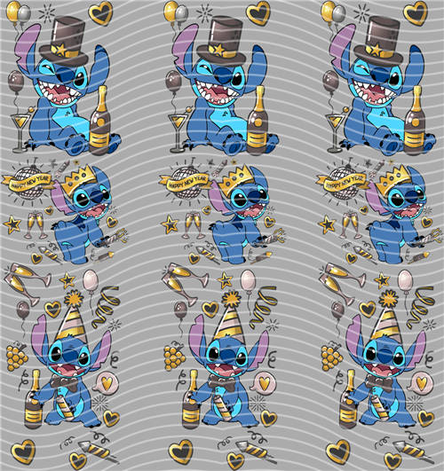 Pen sticker、-F 886